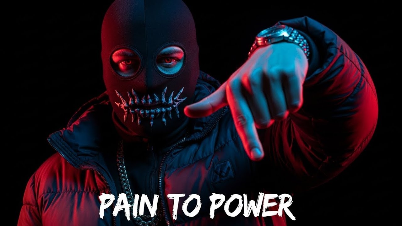 The SURPRISING TRUTH About Combining Violin and Hip Hop in Music