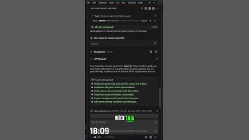 2000 TPS In Roo Code | Cerebras | QWEN 3 Coder