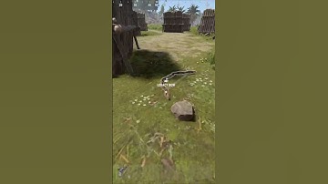 Лут #rustmemes #rustmoments #rustshorts #rust #раст #rustmeme #memes