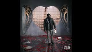 KeBlack - Pas permis (feat Dadju)