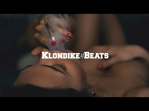 Riding Solo - Njomza (Hippie Sabotage remix)