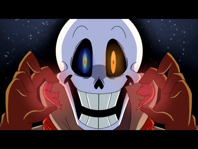 Updated Sans Battle Sprite Genocide Run TineeZeke - Illustrations ART street