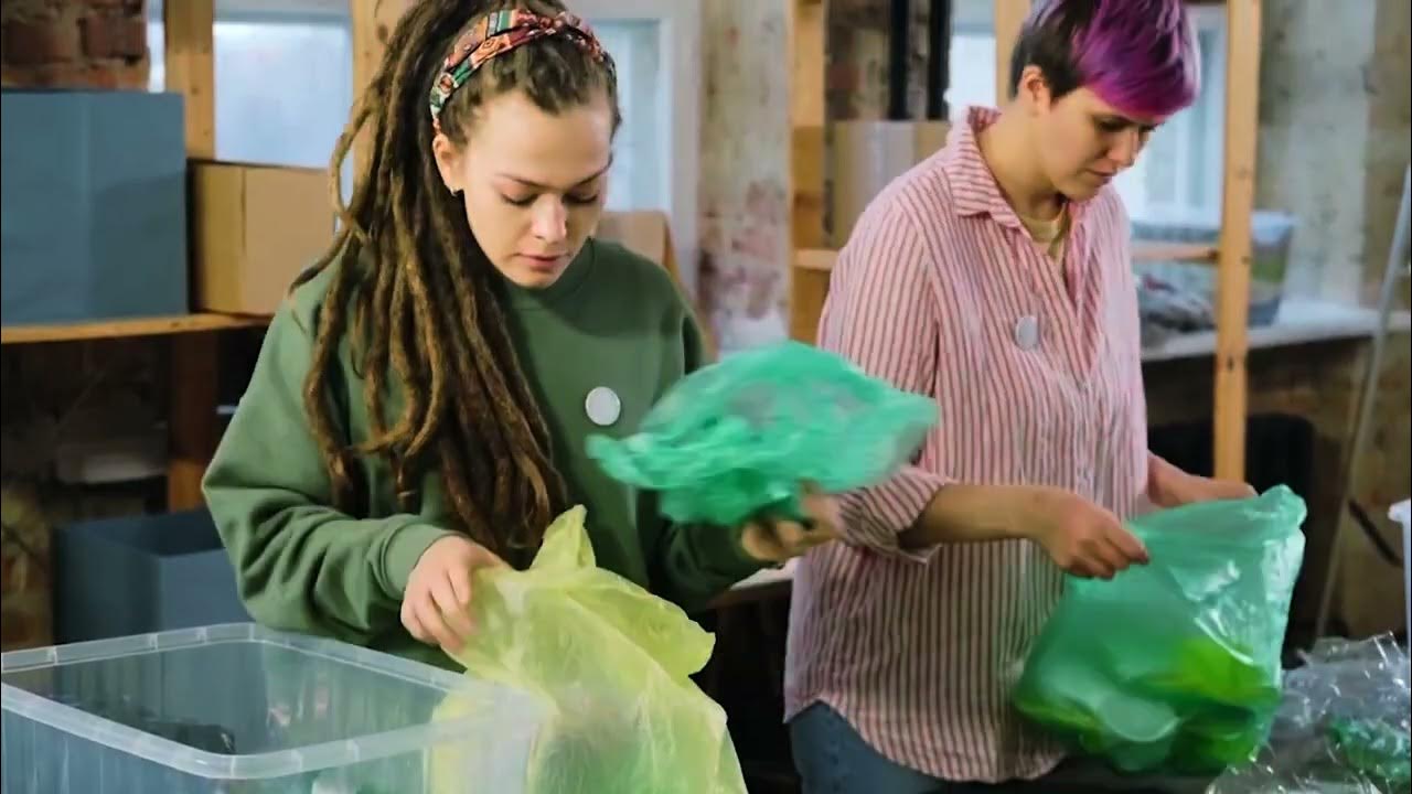 keeping-it-green-what-is-plastic-bag-free-day-youtube