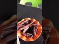 Squid Meal 97 Petot Inflation Is RealЁЯШМ Squid Shorts Squid Meal 97 Petot Inflation Is RealЁЯШМ Squid Shorts