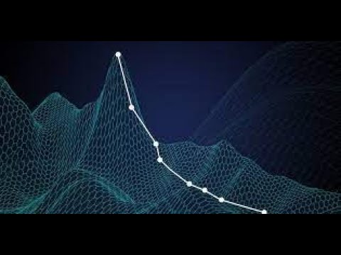 1.4 Regression Loss for Rotated Bounding Box