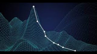 1.4 Regression Loss for Rotated Bounding Box