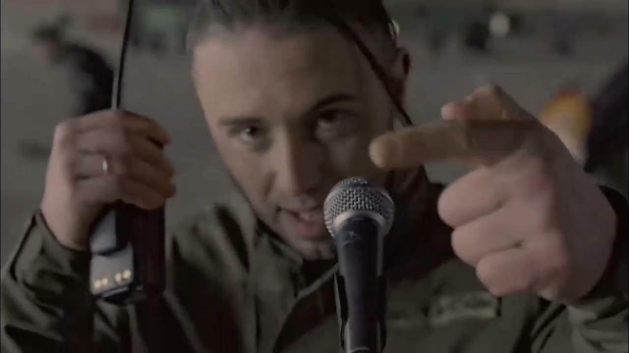 антитіла - фортеця бахмут обложка. антитіла - фортеця бахмут. песня фортеця бахмут. антитіла - фортеця бахмут обложка. антитіла - фортеця бахмут обложка.