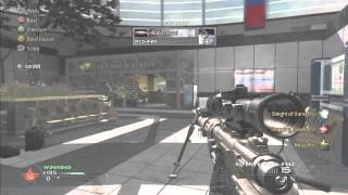 vorteX vs iG (2-0) Full Game