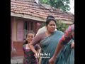 Nallavanaya unni   comedy whatsapp status