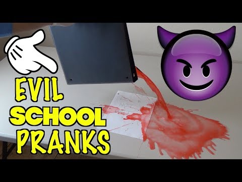 5-super-mean-pranks-you-can-do-in-class---how-to-prank-|-nextraker