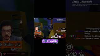 Gambling Aint Ment For Everyone