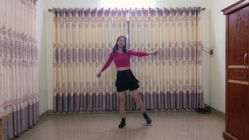 妳在他乡还好吗 (Ni zai ta xiang hai hao ma)