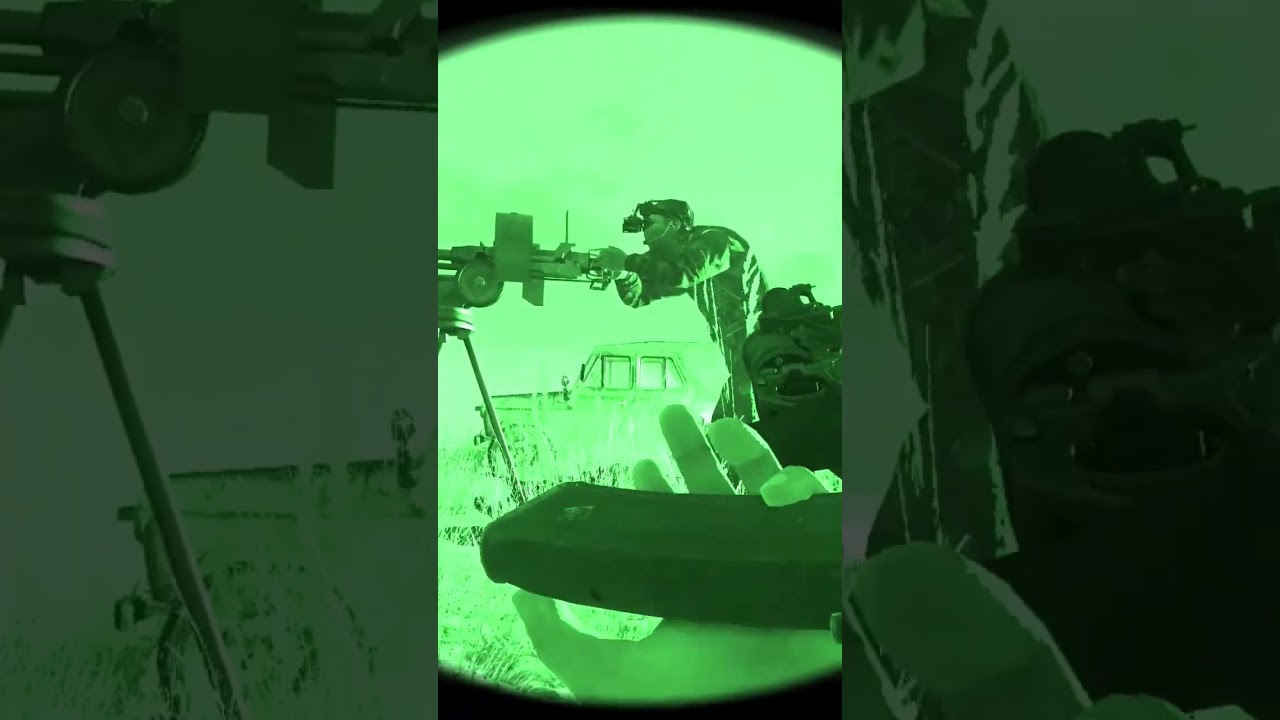 ЧВК Свято работает в Чечне. 