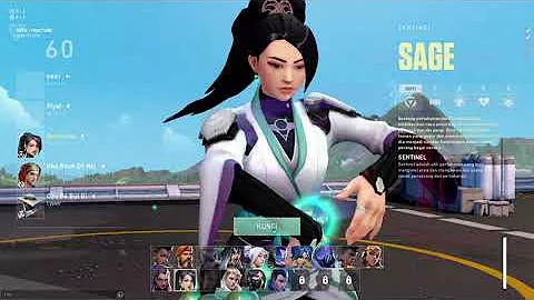 Smartest Valorant Plays - 200 IQ SAGE Walls #tranding