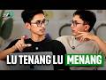 Mental Trading : Bukan Soal Modal, Tapi Siapa Yang Tenang | TradeCast