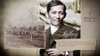 Kulay Colorization - Bringing back memories in vivid colors