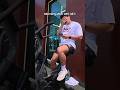 Morning after UFC 327