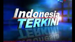 Download lagu OBB Indonesia Terkini on TVRI (2012 - 2015)