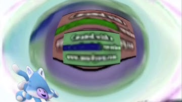 5.0 i killed preview 2 crying render pack