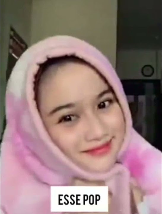 Daftar Rokok yg disukai cewek cantik🤣