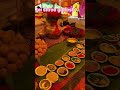 Jai shree ganesh 🙏🔱🚩 #public #trendingshort #virealvideo #song #whatsappstatus #patna #bihar