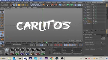 INTRO PREVIEW PARA CARLITOSDROIID ME FALTAN ALGUNAS COSAS COMO EL CIRCULO Y UN POCO DE F CURVES