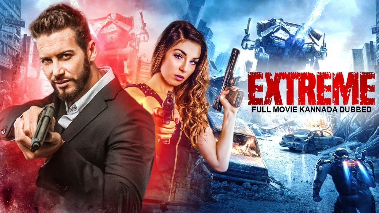 extreme-kannada-dubbed-full-hollywood-action-movie-hd-bashar-atiyat