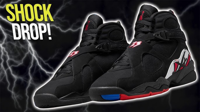 SNKRS DAY Is A Let Down Jordan 4 Red Cement JD/FNL EA Tomorrow & Supreme  Week 3 