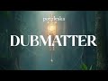 Porpleska - Dubmatter (Audio Visualizer)