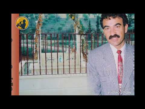 عدنان دلبرين يار حمو Adnan Dilbrin Yar Hamo