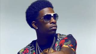 Rich homie Quan she do the most