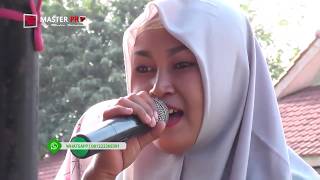 Download Lagu Putra Muda Langka MP3 Putra Muda Langka