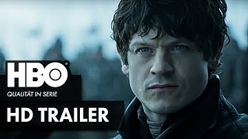 Game Of Thrones Kinox.To Game Of Thrones Kinox.To