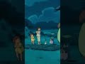 My Neighbor Totoro (1988) | Retro Anime Recommendations #animeshorts #retroanime