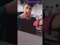 Pepsicolabottal Pepsi Https Youtube Com Zahoorasim085 Si YySk4WKtz9UmJUWB Pepsicolabottal Pepsi Https Youtube Com Zahoorasim085 Si YySk4WKtz9UmJUWB