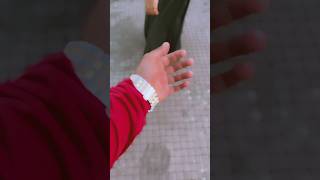 Download Lagu Paya maine paya tumhe tum jo aye zindagi #love #couple #reels #status #youtubeshorts #shorts #viral MP3