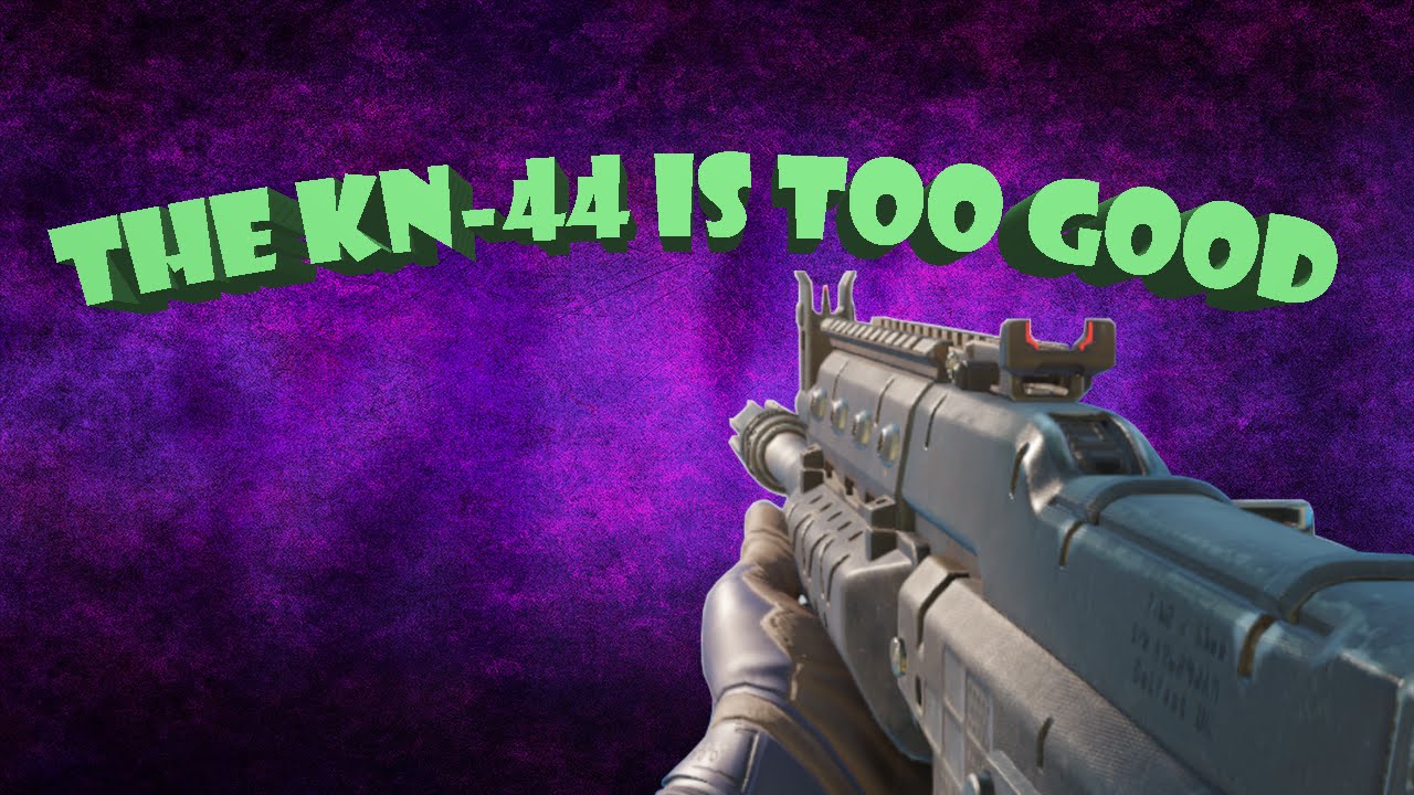 BACK AT IT AGAIN!!! KN-44 IS A BEAST camera iphone 8 plus apk