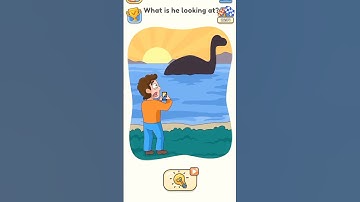 Dop 5 Delete One Part Level 83 #shorts #youtubeshorts