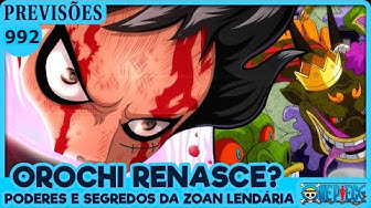 Onepiece992 Youtube Onepiece992 Youtube