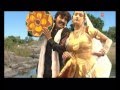 Saaliye Aaja Mahare Paas (Rajathani Folk Video) - Phaga Mein Ooh La La