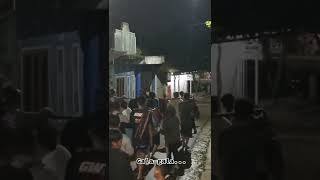 Bangunin sahur unik dan menghibur | Viral ditiktok🔥