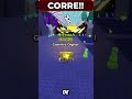 Admin ABUSE de PATEA UN BLOQUE ¿LO JUGASTE?