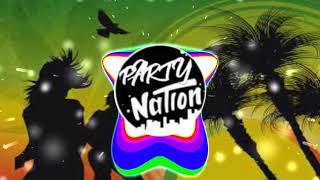 Apologize - One Republic (Reggae Remix) Party Nation Subscribe & Share