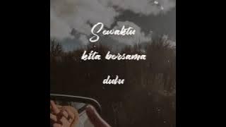 🔵SATU NAMA YULYUL