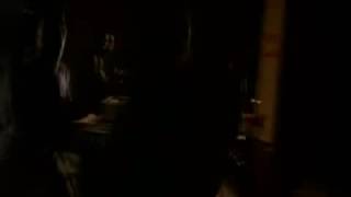 Copy Of Vanilla Ice Ice Ice Baby