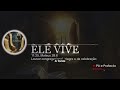 Ele Vive - Celebrando a Vitória de Cristo sobre a Morte.