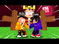 IL BIG RE MALEDETTO MI VUOLE COME ALLEATO - Minecraft BIG VANILLA