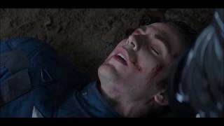 Премьерный трейлер фильма Мстители 3 : Война Бесконечности часть 1 . (Avengers 3 : Infinite war .) Премьерный трейлер фильма Мстители 3 : Война Бесконечности часть 1 . (Avengers 3 : Infinite war .)