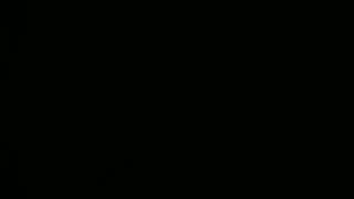 Capture 20130601 2