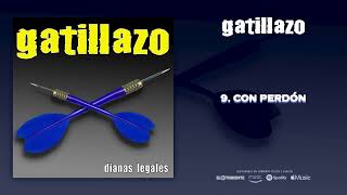 Versión 3 del video